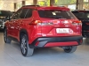 COROLLA 2.0 CROSS XRE 16V FLEX 4P AUTOMÁTICO - 2023 - NOVO HAMBURGO