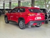 COROLLA 2.0 CROSS XRE 16V FLEX 4P AUTOMÁTICO - 2022 - NOVO HAMBURGO