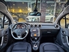 C3 1.6 EXCLUSIVE 16V FLEX 4P AUTOMÁTICO - 2017 - NOVO HAMBURGO