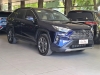 RAV4 2.5 SX CONNECT AWD VVT-IE HYBRID 4P AUTOMÁTICO - 2025 - NOVO HAMBURGO