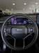 HAVAL 1.5 H6 GT PHEV AWD E-TRACTION HÍBRIDO 4P AUTOMÁTICO - 2025 - NOVO HAMBURGO