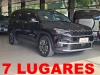 COMMANDER 1.3 LIMITED T270 16V 4X2 TURBO FLEX 4P AUTOMÁTICO - 2023 - NOVO HAMBURGO