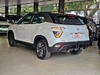 CRETA 1.0 TGDI N LINE FLEX 4P AUTOMÁTICO - 2025 - NOVO HAMBURGO