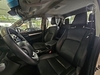 HILUX 2.8 SRX LIMITED 4X4 CD 16V DIESEL 4P AUTOMÁTICO - 2023 - NOVO HAMBURGO