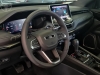 COMPASS 2.0 BLACKHAWK 4 TURBO 4P AUTOMÁTICO - 2025 - NOVO HAMBURGO