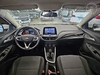 ONIX 1.0 LT 12V FLEX 4P MANUAL - 2025 - NOVO HAMBURGO
