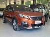 3008 1.6 GRIFFE PACK THP 16V 4P AUTOMÁTICO - 2019 - NOVO HAMBURGO