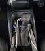 COROLLA 2.0 XEI 16V FLEX 4P AUTOMÁTICO - 2024 - NOVO HAMBURGO