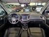 CRETA 2.0 16V FLEX PRESTIGE AUTOMÁTICO - 2019 - NOVO HAMBURGO