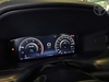 RAMPAGE 2.2 LARAMIE 4X4 TURBO DIESEL 4P AUTOMÁTICO - 2025 - NOVO HAMBURGO