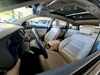 TUCSON 1.6 16V T-GDI GLS ECOSHIFT - 2019 - NOVO HAMBURGO