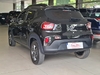 KWID 1.0 12V SCE FLEX ZEN MANUAL - 2023 - NOVO HAMBURGO
