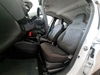 KWID 1.0 12V SCE FLEX ZEN MANUAL - 2023 - NOVO HAMBURGO