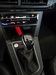 POLO 1.0 170 TSI 12V HIGHLINE FLEX 4P AUTOMÁTICO - 2025 - NOVO HAMBURGO