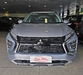 ECLIPSE CROSS 1.5 HPE 16V 4P AUTOMÁTICO - 2024 - NOVO HAMBURGO