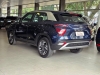 CRETA 1.0 LIMITED 12V TURBO FLEX 4P AUTOMÁTICO - 2022 - NOVO HAMBURGO