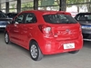 KA 1.0 SE 12V FLEX 4P MANUAL - 2018 - NOVO HAMBURGO