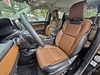 RAMPAGE 2.2 LARAMIE 4X4 TURBO DIESEL 4P AUTOMÁTICO - 2025 - NOVO HAMBURGO