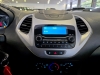 KA 1.0 SE 12V FLEX 4P MANUAL - 2020 - NOVO HAMBURGO