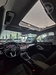 Q3 2.0 TFSI AMBIENTE QUATTRO 4P S TRONIC - 2024 - NOVO HAMBURGO