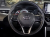 COROLLA 2.0 CROSS XRE 16V FLEX 4P AUTOMÁTICO - 2022 - NOVO HAMBURGO