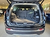 COMMANDER 1.3 LIMITED T270 16V 4X2 TURBO FLEX 4P AUTOMÁTICO - 2022 - NOVO HAMBURGO