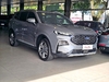 TERRITORY 1.5 GTDI ECOBOOST TITANIUM 16V 4P AUTOMÁTICO - 2025 - NOVO HAMBURGO