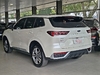 TERRITORY 1.5 GTDI ECOBOOST TITANIUM 16V 4P AUTOMÁTICO - 2025 - NOVO HAMBURGO