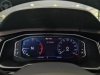 VIRTUS 1.0 200 TSI HIGHLINE AUTOMÁTICO - 2023 - NOVO HAMBURGO