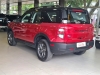 BRONCO 2.0 SPORT WILDTRACK ECOBOOST 16V TURBO 4P AUTOMÁTICA - 2021 - NOVO HAMBURGO