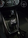 ARGO 1.3 8V TREKKING FLEX 4P MANUAL - 2021 - NOVO HAMBURGO