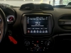 RENEGADE 1.8 16V FLEX LONGITUDE 4P AUTOMÁTICO - 2020 - NOVO HAMBURGO