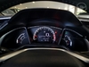 CIVIC 2.0 16V FLEXONE EX 4P CVT - 2021 - NOVO HAMBURGO