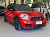 COUNTRYMAN 2.0 16V JOHN WORKS ALL4 4P AUTOMÁTICO - 2020 - NOVO HAMBURGO