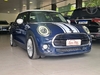 COOPER 1.5 12V TURBO 4P AUTOMÁTICO - 2020 - NOVO HAMBURGO
