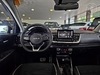 STONIC 1.0 TGDI SX HÍBRIDO 4P AUTOMÁTICO - 2022 - NOVO HAMBURGO
