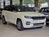 COMMANDER 2.0 OVERLAND T380 16V 4X4 TURBO DIESEL 4P AUTOMÁTICO - 2022 - NOVO HAMBURGO