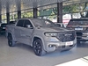 RAMPAGE 2.0 HURRICANE R/T 4 4X4 TURBO 4P AUTOMÁTICO - 2024 - NOVO HAMBURGO