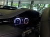 COMPASS 1.3 LIMITED T270 16V TURBO FLEX 4P AUTOMÁTICO - 2025 - NOVO HAMBURGO