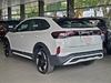 NIVUS 1.4 TSI GTS FLEX 4P AUTOMÁTICO - 2026 - NOVO HAMBURGO