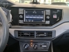 POLO 1.0 200 TSI COMFORTLINE AUTOMÁTICO - 2021 - NOVO HAMBURGO