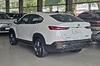 FASTBACK 1.3 LIMITED EDITION 270 TURBO FLEX 4P AUTOMÁTICO - 2023 - NOVO HAMBURGO