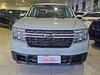MAVERICK 2.0 LARIAT FX4 ECOBOOST AUTOMÁTICO - 2023 - NOVO HAMBURGO
