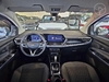 SPIN 1.8 LTZ 8V FLEX 4P AUTOMÁTICO - 2025 - NOVO HAMBURGO