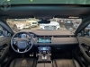 RANGE ROVER EVOQUE 2.0 SE R-DYNAMIC AWD 16V FLEX 4P AUTOMÁTICO - 2020 - NOVO HAMBURGO