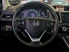 CRV 2.0 EXL 4X4 16V FLEX 4P AUTOMÁTICO - 2016 - NOVO HAMBURGO