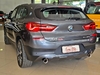 X2 2.0 16V TURBO SDRIVE 20I 4P AUTOMÁTICO - 2019 - NOVO HAMBURGO