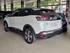 3008 1.6 GRIFFE THP 16V 4P AUTOMÁTICO - 2022 - NOVO HAMBURGO