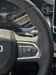 COMPASS 1.3 LONGITUDE T270 16V TURBO FLEX 4P AUTOMÁTICO - 2022 - NOVO HAMBURGO