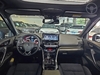 ECLIPSE CROSS 1.5 HPE-S 16V 4P AUTOMÁTICO - 2026 - NOVO HAMBURGO